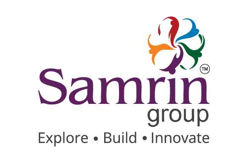 Samrin Api Samrin Group