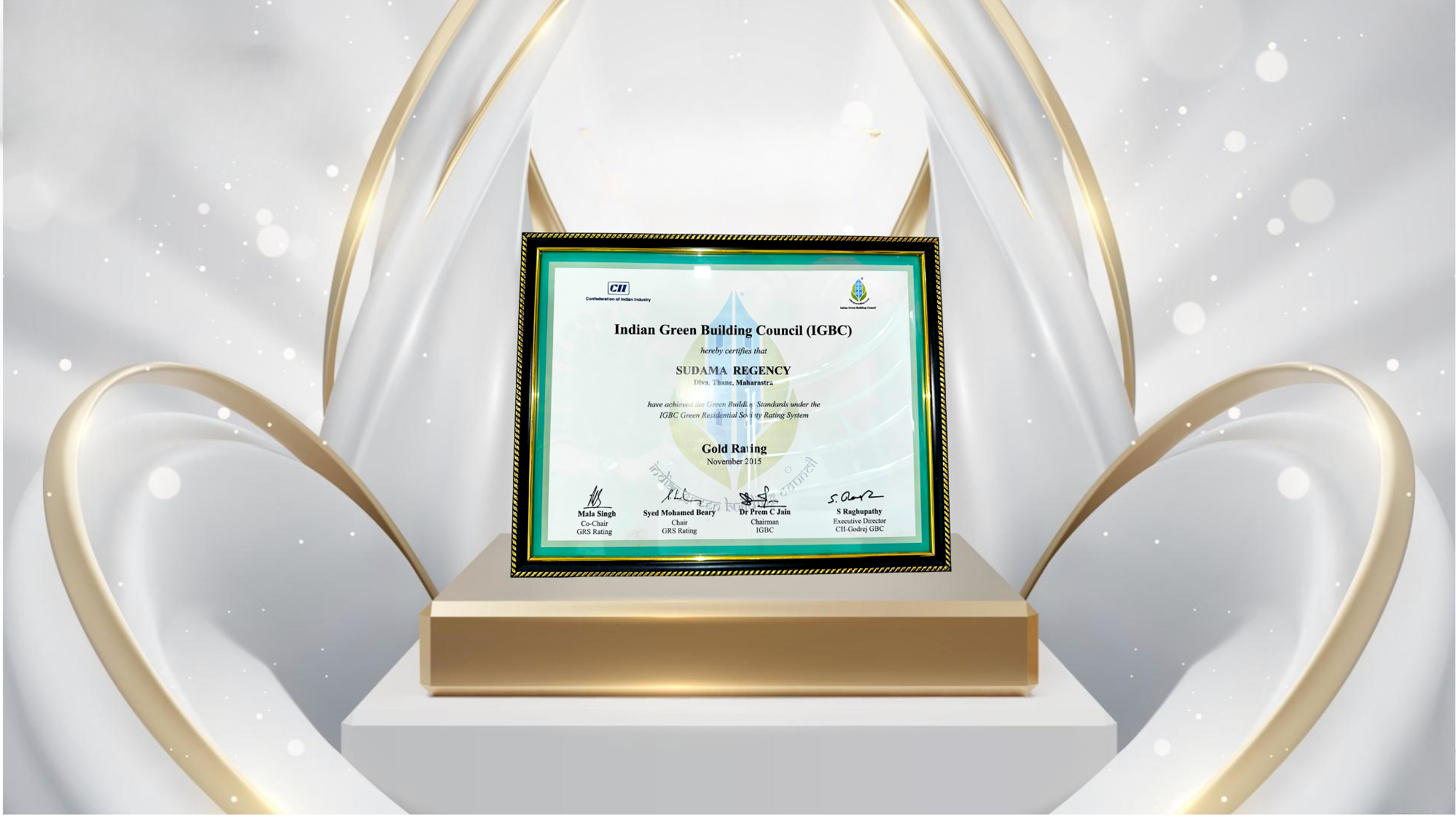 Samrin Api Samrin Group